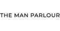 The Man Parlour Logo