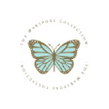 The Mariposa Collection Logo