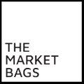 The Market Bags Logo