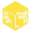 The Marshmallowists Logo