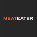 MeatEater logo