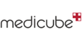 MEDICUBE SG Logo