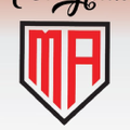 TheMeekApparel Logo