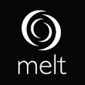 Melt Candles Logo