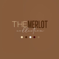 The Merlot Collection Logo