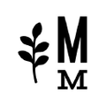 Milkweed Market Logo