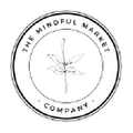 The Mindful Market Company Logo