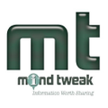 Mind Tweak Logo