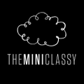 theMINIclassy Logo