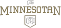 The Minnesotan Logo
