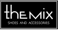 The Mix Shoes & Accessories Logo