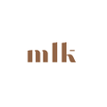 The Mlk Co Logo