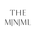 THE MNML Logo