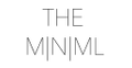 THE MNML Logo