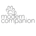 Modern Companion USA Logo