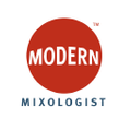 Modern Mixologist USA Logo