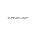The Modern Society Logo