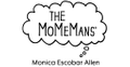 The MoMeMans® Logo