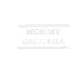 The Mommy Galleria Logo