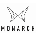 MONARCH Logo