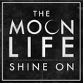 The Moon Life Logo