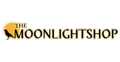 Moonlight Magic Logo