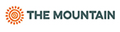 The Mountain USA Logo