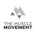 The Muscle Movement Logo