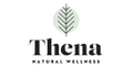 THENA Logo