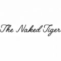 The Naked Tiger Australia Logo