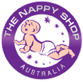 TheNappyShop logo