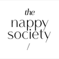 The Nappy Society Logo