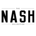 The Nash Collection Logo