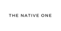 The Native One Logo