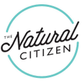 The Natural Citizen Logo