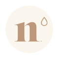 The Natural Nipple Logo