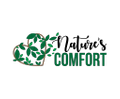 Nature's Comfort Logo