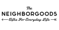 The Neighborgoods Logo
