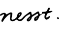 NESST Logo