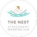 thenestaph Logo