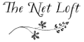 The Net Loft Logo