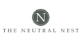 The Neutral Nest Logo