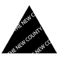 The New County Logo