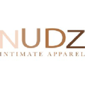 Nudz Logo