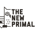 The New Primal Logo
