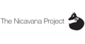 The Nicavana Project logo