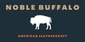 Noble Buffalo Logo