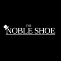 The Noble Shoe Sweden Logo