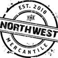 The Northwest Mercantile Logo