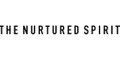 The Nurtured Spirit Logo